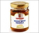 Tartufi Morra Truffle Honey 80g
