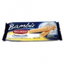 Bambu Wafer Vanilla 175g