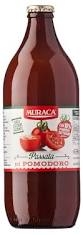 Muraca Passata Di Pomodoro 720ml