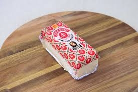 Aurrichio Reggiano Cheese 200g