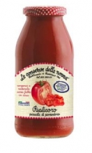 Le Conserve Passata 500g