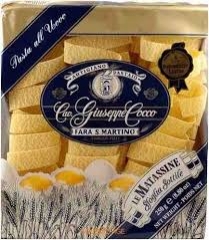 Guiseppe Cocco Pappardella 250g