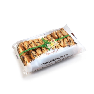 Monardo Cantuccini Chocolate 250g