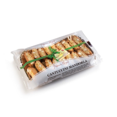 Monardo Cantuccini Mandorle 250g