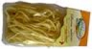 Soldano Spaghetti Alla Chitra 500g