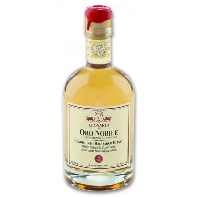 Leonardi Oro Nobile 500ml