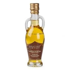 Sabatino White Truffle Oil 55ml