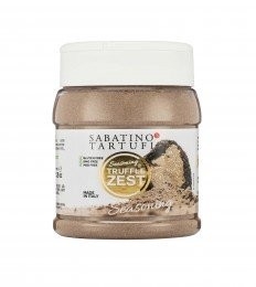 Sabatino Truffle Seasoning 16g