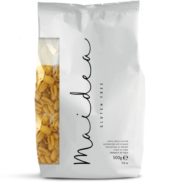 Maidea Gluten Free Gnocchetti 500g