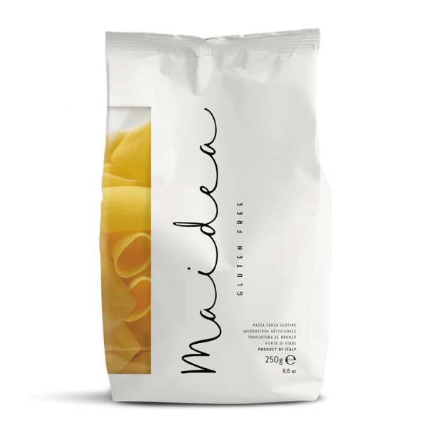 Maidea Pacceri 250g