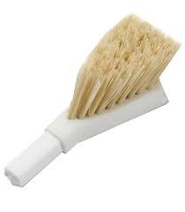 Full Circle Laid Back Brush Refill