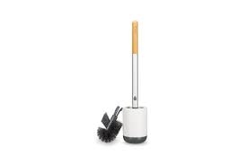 Full Circle Scrub Queen Toilet Brush