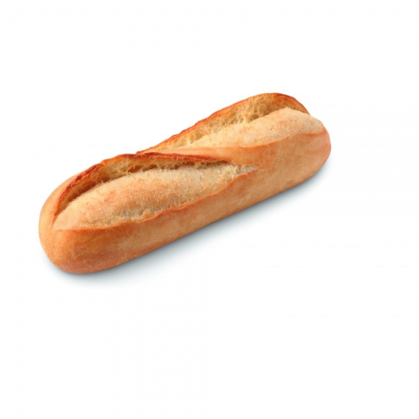 In Store Bakery French Stick Small Each
