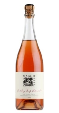 Maggie Beer Sparkling Ruby Cabernet 750ml