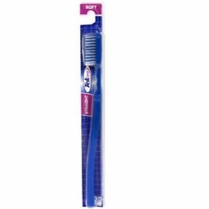Tek Toothbrush Soft