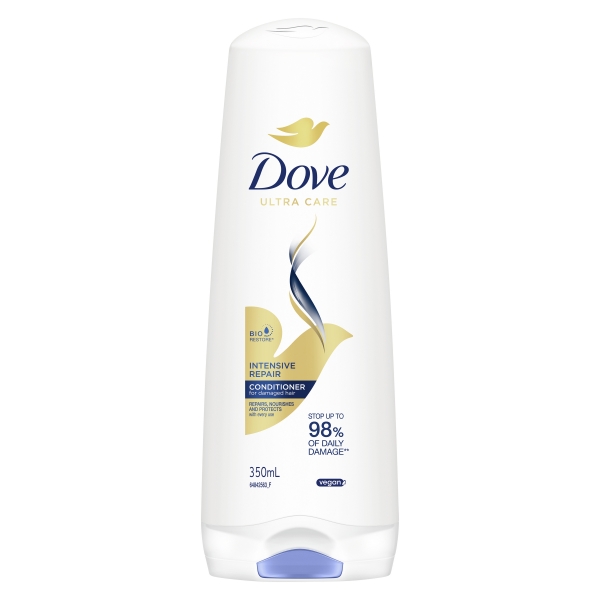 Dove Conditioner Intensive Repair 350ml