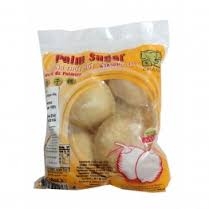 Chang's Palm Sugar 8 Pack 454g