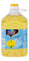 Daisy Canola Oil 4lt