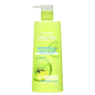 Garnier Fructis Conditioner Normal 850ml