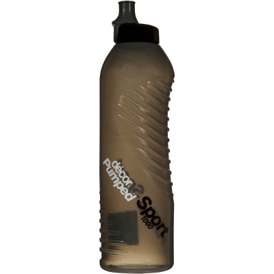 Decor Bottle Sport Slider 1lt