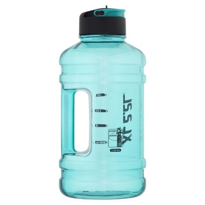 Decor Titan Jumbo Bottle 2.2lt