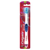 Colgate Toothbrush 360 Optic White Power Medium