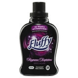 Fluffy Fabric Softener Fragrance Temptations Spice Allure 500ml
