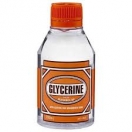 Sanofi Glycerine 200ml