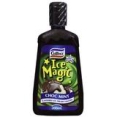 Cottee's Ice Magic Chocolate Mint 220g