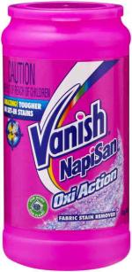 Napisan Oxyaction Intelligence 1kg