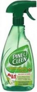 Pine O Cleen Multi Purpose Apple Trigger 750ml