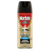 Mortein Fast Knockdown Odourless Surface Spray 250g