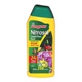 Garden King Nitrosol Liquid Plant Food 500ml