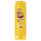 Sunsilk Conditioner Soft & Smooth 350ml