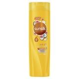 Sunsilk Shampoo Soft & Smooth 350ml
