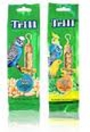 Trill Honey Stick Budgie 105g
