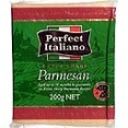 Perfect Italiano Extra Sharp Parmesan Block 200g