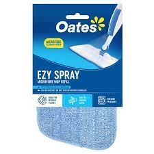 Oates Mop Ezy Spray Refill