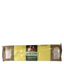 San Remo Organic Spaghetti 500g