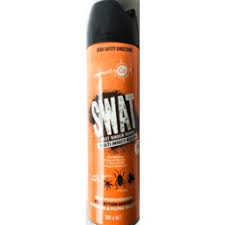 Community Co Swat Insect Killer 300g