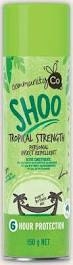 Community Co Shoo Insect Repellent Personal 150g