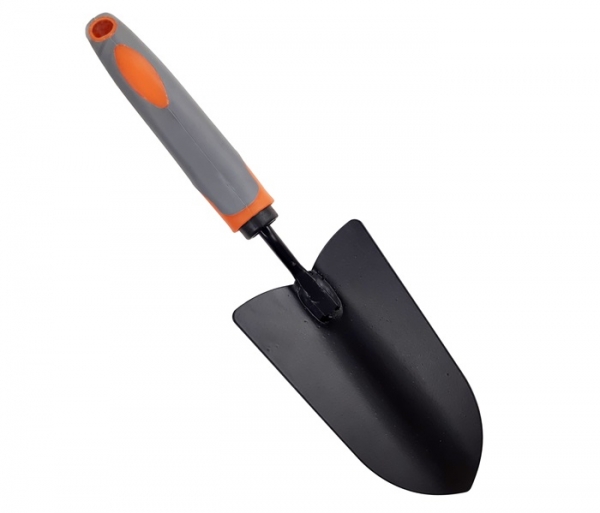 Pope Hand Trowel