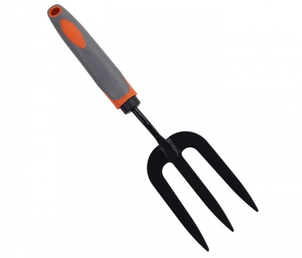 Pope Hand Fork