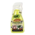 Yates Ready To Use Pyrethrum Insect Spray 750ml