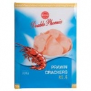 Double Phoenix Prawn Cracker 200g