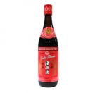 Double Phoenix Chinese Cooking 640ml