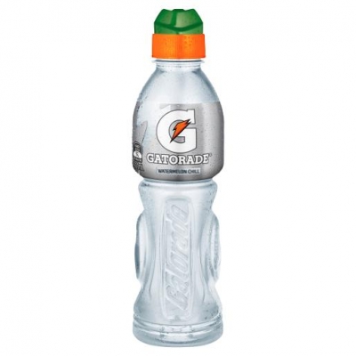 Gatorade Watermelon Chill 600ml