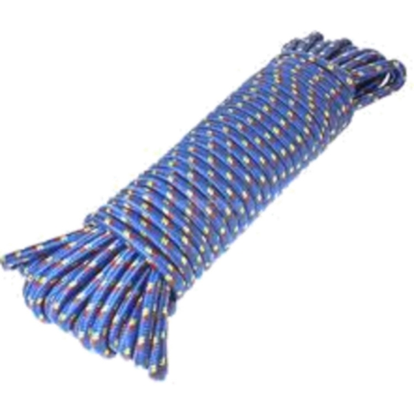 ASD Handy Utility Rope 9 Metre Length