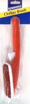 Korbond Clothes Brush 11058