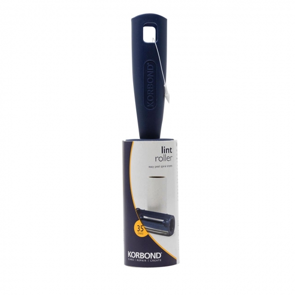 Korbond Lint Roller 10 Metres
